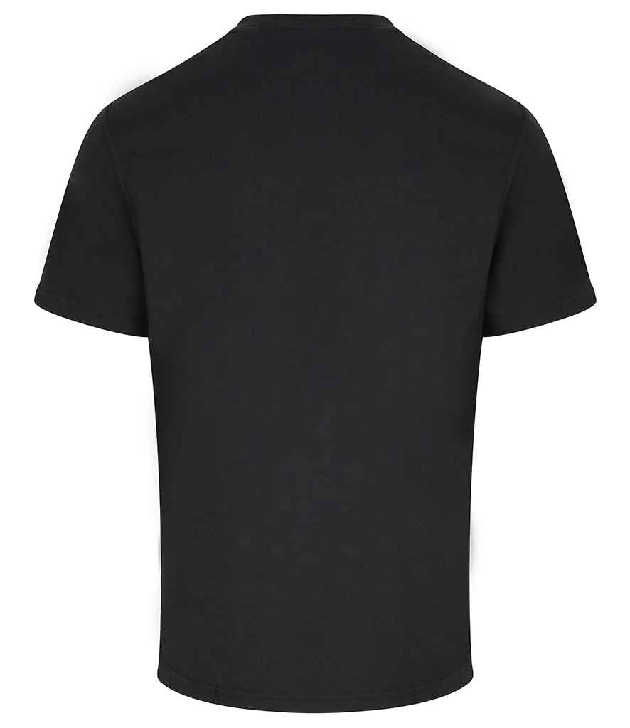 Pro RTX Pro T-Shirt in by Pro RTX — Custom branded clothing by Print Press, featuring premium embroidery produced in our specialist print lab in the UK.
