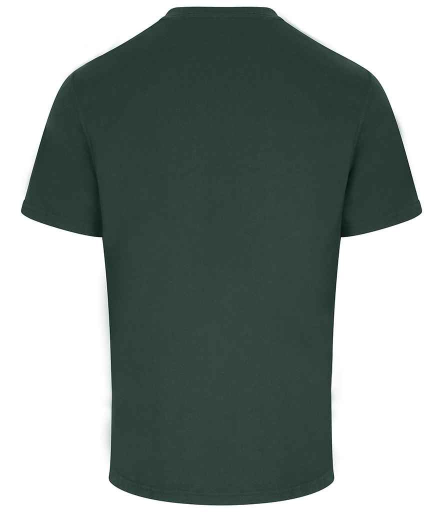 Pro RTX Pro T-Shirt in by Pro RTX — Custom branded clothing by Print Press, featuring premium embroidery produced in our specialist print lab in the UK.