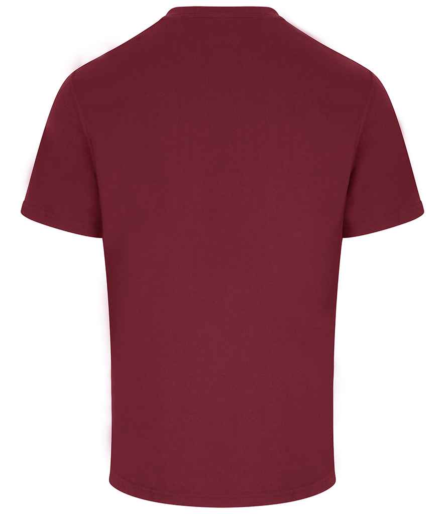 Pro RTX Pro T-Shirt in by Pro RTX — Custom branded clothing by Print Press, featuring premium embroidery produced in our specialist print lab in the UK.