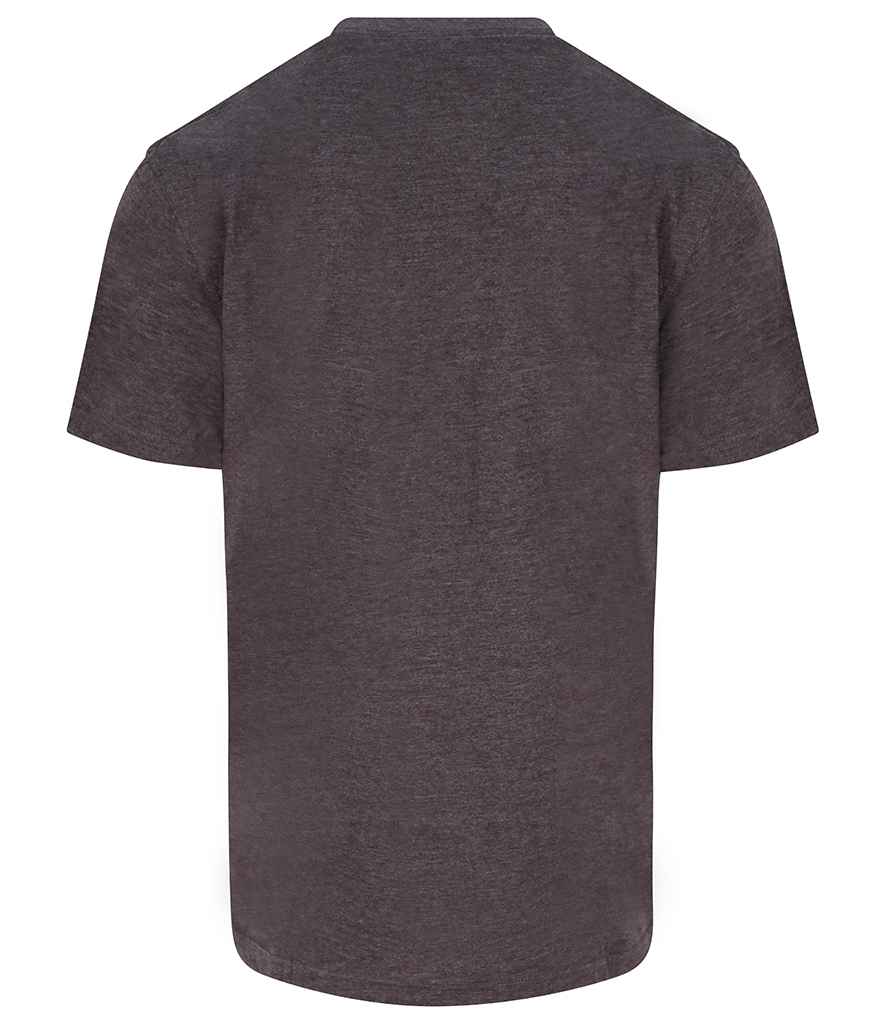 Pro RTX Pro T-Shirt in by Pro RTX — Custom branded clothing by Print Press, featuring premium embroidery produced in our specialist print lab in the UK.