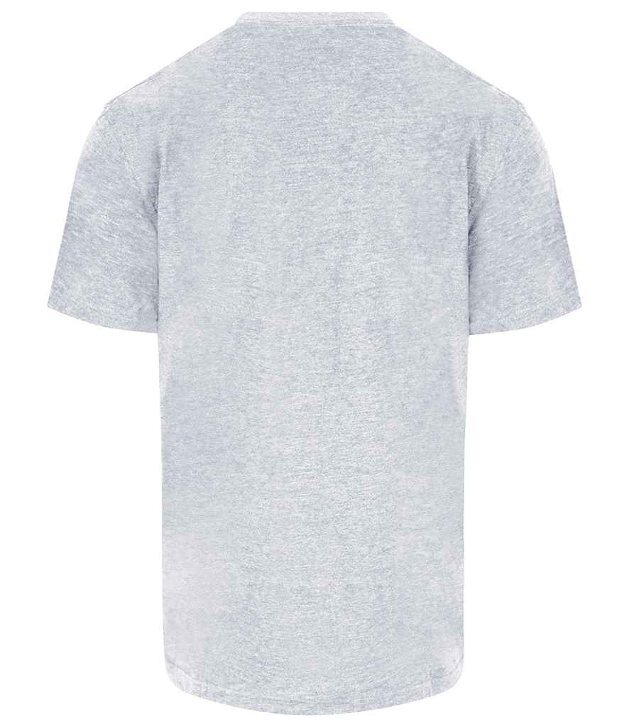 Pro RTX Pro T-Shirt in by Pro RTX — Custom branded clothing by Print Press, featuring premium embroidery produced in our specialist print lab in the UK.