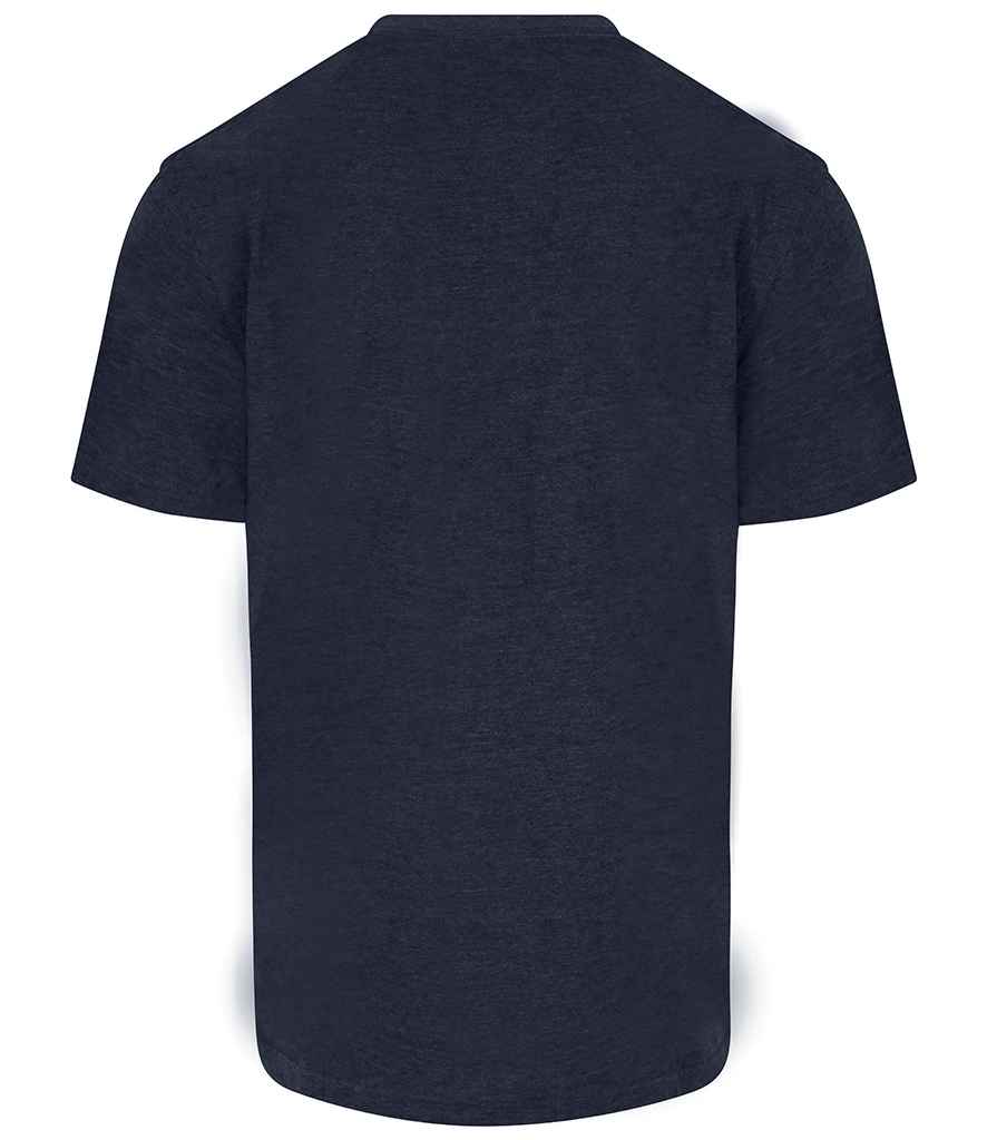 Pro RTX Pro T-Shirt in by Pro RTX — Custom branded clothing by Print Press, featuring premium embroidery produced in our specialist print lab in the UK.