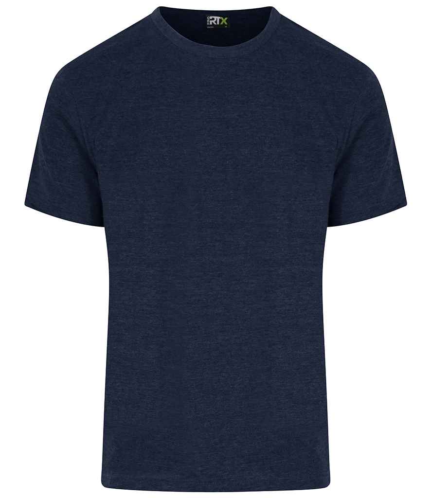 Pro RTX Pro T-Shirt in by Pro RTX — Custom branded clothing by Print Press, featuring premium embroidery produced in our specialist print lab in the UK.