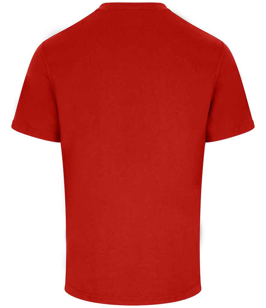 Pro RTX Pro T-Shirt in by Pro RTX — Custom branded clothing by Print Press, featuring premium embroidery produced in our specialist print lab in the UK.