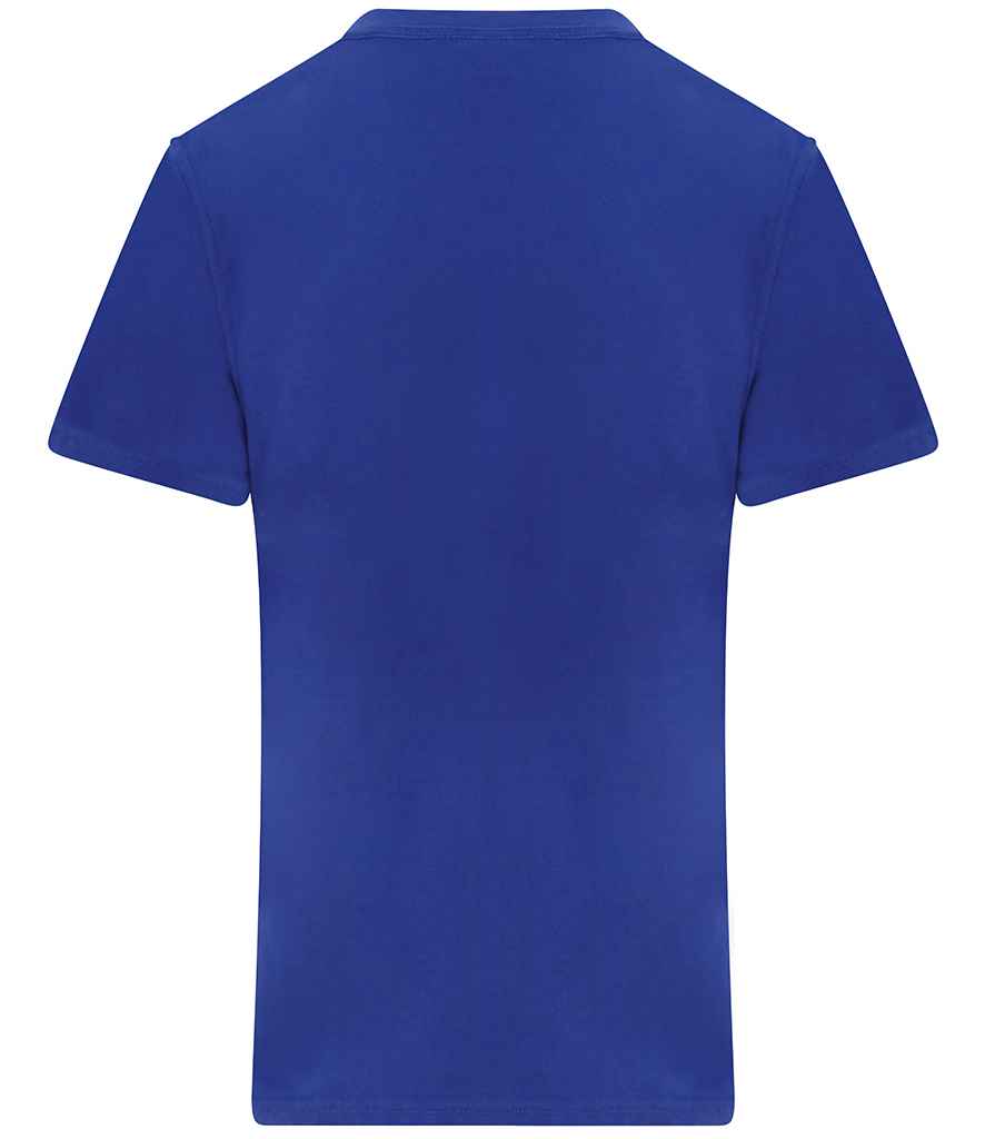 Pro RTX Pro T-Shirt in by Pro RTX — Custom branded clothing by Print Press, featuring premium embroidery produced in our specialist print lab in the UK.