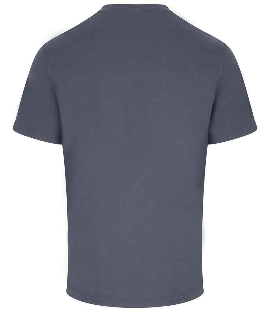 Pro RTX Pro T-Shirt in by Pro RTX — Custom branded clothing by Print Press, featuring premium embroidery produced in our specialist print lab in the UK.