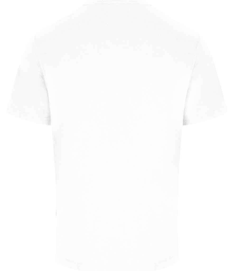 Pro RTX Pro T-Shirt in by Pro RTX — Custom branded clothing by Print Press, featuring premium embroidery produced in our specialist print lab in the UK.