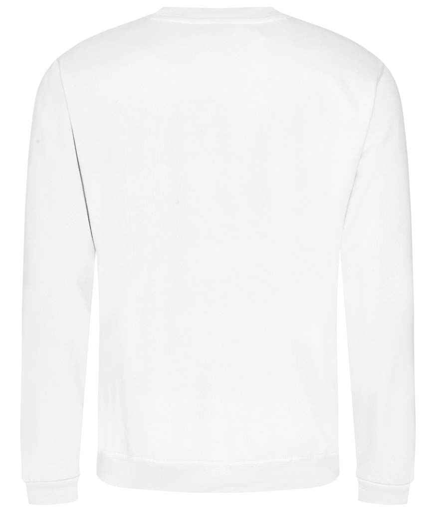 Pro RTX Pro Sweatshirt in by Pro RTX — Custom branded clothing by Print Press, featuring premium embroidery produced in our specialist print lab in the UK.