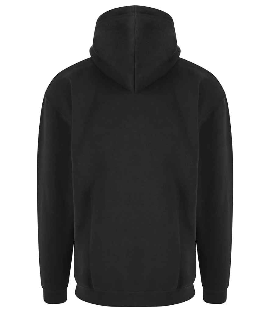 Pro RTX Pro Hoodie in by Pro RTX — Custom branded clothing by Print Press, featuring premium embroidery produced in our specialist print lab in the UK.