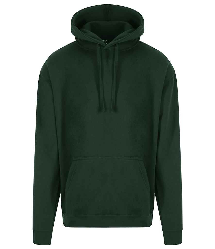 Pro RTX Pro Hoodie in by Pro RTX — Custom branded clothing by Print Press, featuring premium embroidery produced in our specialist print lab in the UK.