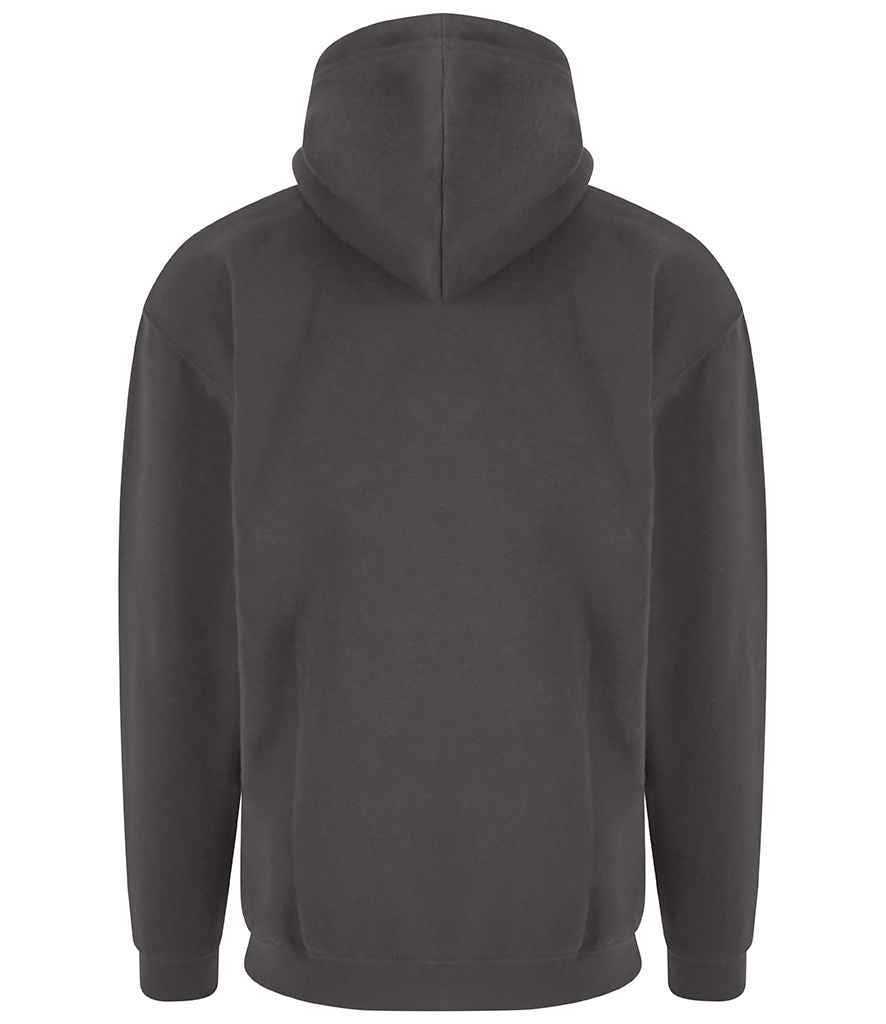 Pro RTX Pro Hoodie in by Pro RTX — Custom branded clothing by Print Press, featuring premium embroidery produced in our specialist print lab in the UK.