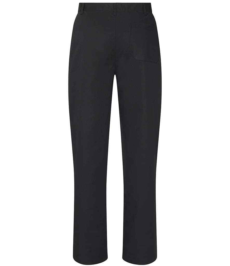 Pro RTX Pro Workwear Trousers in by Pro RTX — Custom branded clothing by Print Press, featuring premium embroidery produced in our specialist print lab in the UK.