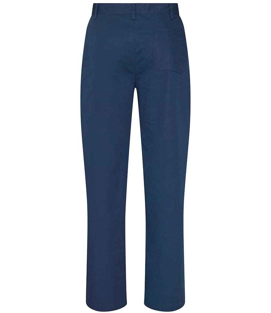 Pro RTX Pro Workwear Trousers in by Pro RTX — Custom branded clothing by Print Press, featuring premium embroidery produced in our specialist print lab in the UK.