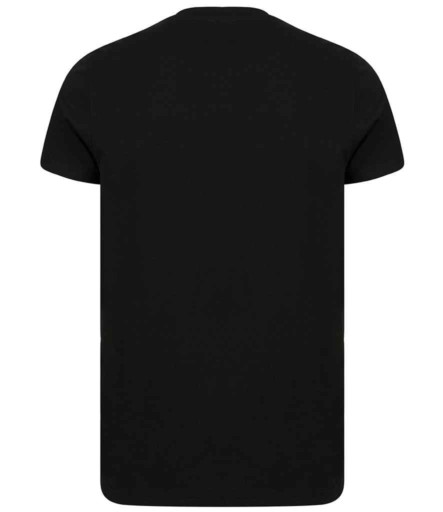 SF Unisex Sustainable Generation T-Shirt in by SF — Custom branded clothing by Print Press, featuring premium embroidery produced in our specialist print lab in the UK.