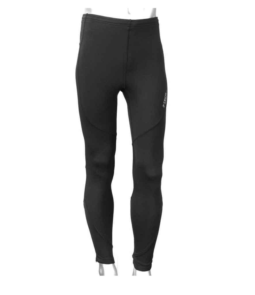 Spiro Sprint Pants in by Spiro — Custom branded clothing by Print Press, featuring premium embroidery produced in our specialist print lab in the UK.
