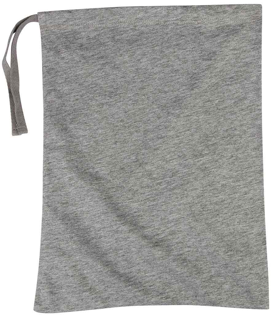 Towel City Long PJ's in a Bag in by Towel City — Custom branded clothing by Print Press, featuring premium embroidery produced in our specialist print lab in the UK.