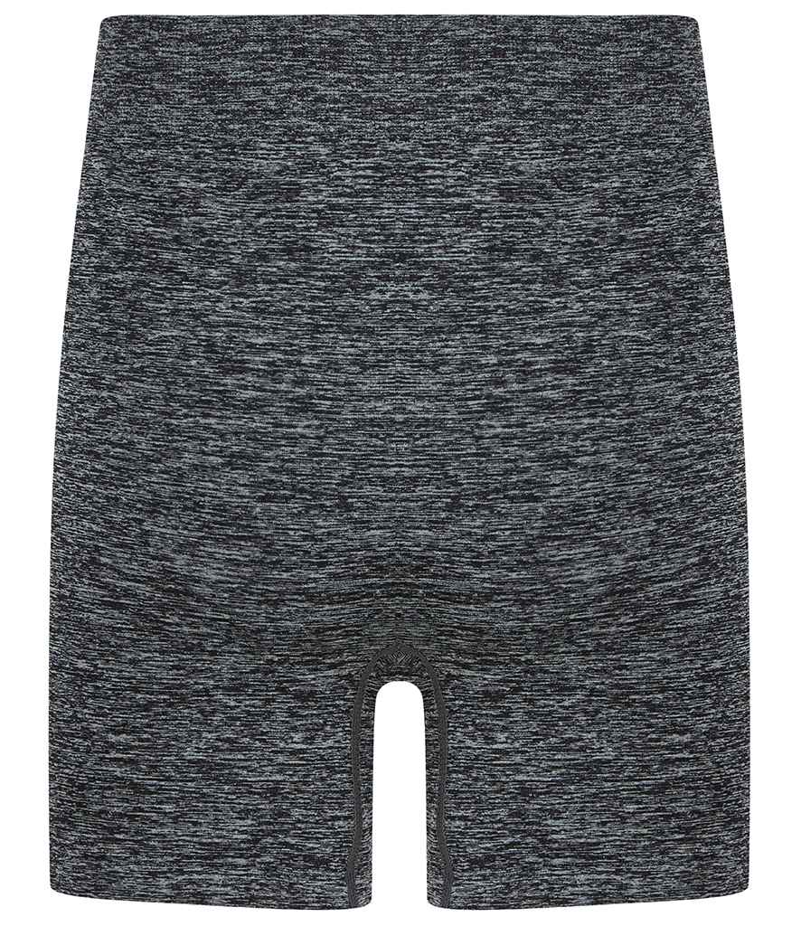 Tombo Kids Seamless Shorts in by Tombo — Custom branded clothing by Print Press, featuring premium embroidery produced in our specialist print lab in the UK.