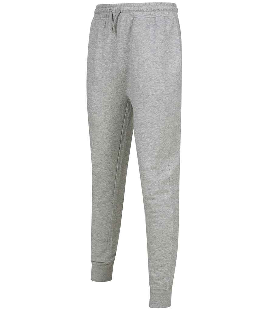 Tombo Unisex Athleisure Joggers in by Tombo — Custom branded clothing by Print Press, featuring premium embroidery produced in our specialist print lab in the UK.
