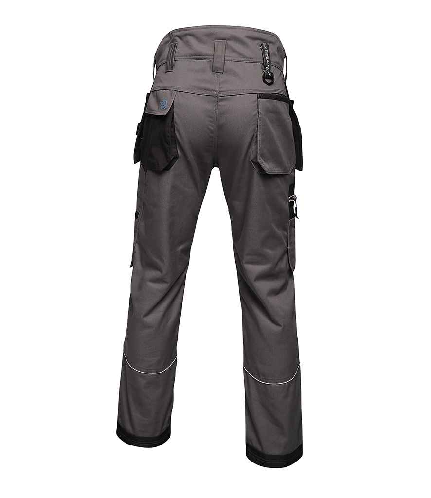 Tactical Threads Execute Holster Trousers in by Tactical Threads — Custom branded clothing by Print Press, featuring premium embroidery produced in our specialist print lab in the UK.